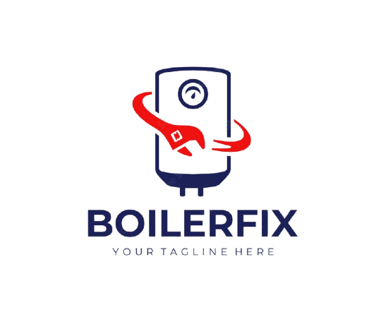 boiler_repair