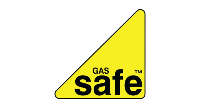 gass_safe